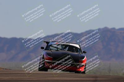 media/Oct-15-2023-Lucky Dog Racing Chuckwalla (Sun) [[f659570f60]]/4th Stint Turn 9/